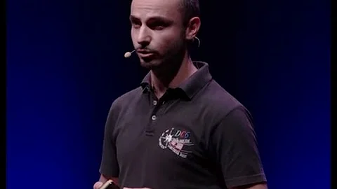 Cosa portano in testa gli indiani d'America?