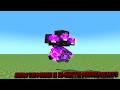 How to make the commanded wither's movement smoothier? I Tutorial PT. III