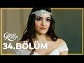 Güneşin Kızları 34 Bölüm Full Bölüm