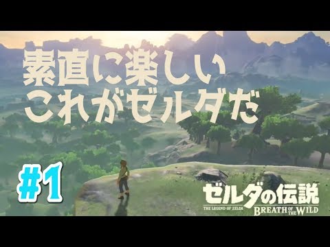 ゼルダbotw 大事な物 シーカーストーン の効果 能力 入手方法 ブレスオブザワイルド ブレワイ 攻略大百科 ゼルダbotw 大事な物 シーカーストーン の効果 能力 入手方法 ブレスオブザワイルド ブレワイ 攻略大百科