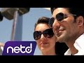 Adil Karaca feat. Shuff - Bomba
