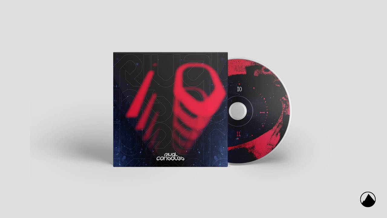 Watch Rival Consoles - Electorate on YouTube Watch Rival Consoles - Electorate on YouTube