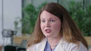 What Is Special About the Research Opportunities in This Program? | Victoria Clark, MD, PhD