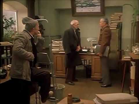 მოითმინეთ, შევისწავლით და გამოვყოფთ კომისიას