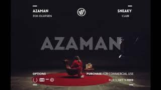 (FREE) Shallipopi x Rema Amapiano Type Beat - 'Azaman'
