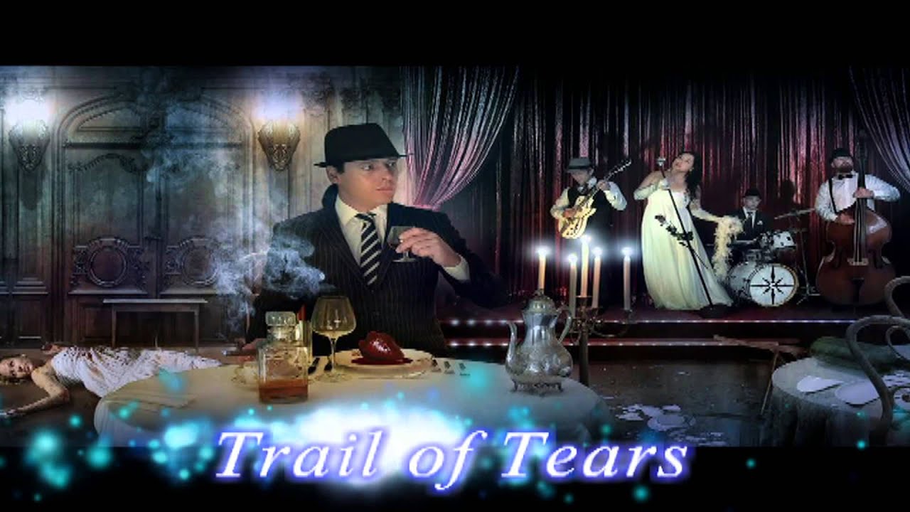 New Highly Anticipated Female Fronted Metal Albums In 2013 \m/