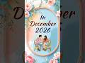 #invitationcard #digitalight #digitalinvitation #rakshabandhan #wedding #invitation #sister #art