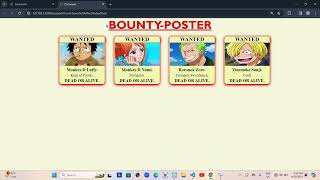 Celebrity Mastering Web Design Essentials: Transforming Ordinary Websites into Extraordinary Experiences! 🌐💡 Wealth