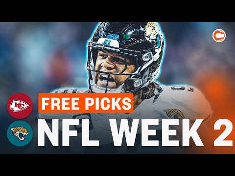 Jaguars vs Chiefs Prediction, Stream, Odds and Picks - Nov 13