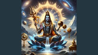 Shiva Namalu 409-508 Namalu (Extended Version)