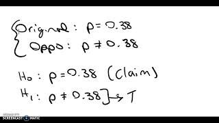 Math 210 Practice Exam 3 Q25