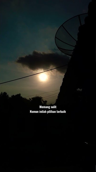 Melepasmu - Anabell Da Diva (mitty zasia) #shorts #storywa