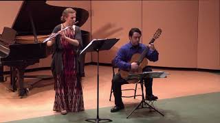 Balkan Songbook, Lament - By Alan Thomas