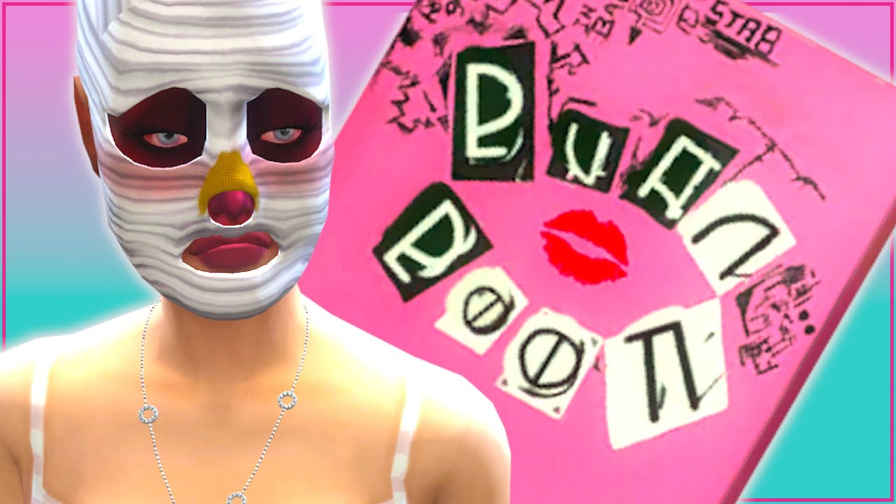 sims 4 sacrificial mods sims 4 sacrificial mods