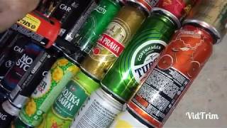 видео: Сборка самодельного солнечного воздушного коллектора. картинка: Сборка самодельного солнечного воздушного коллектора.