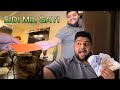 Eidi mil gayi vlog number 6 kitni eidi mili hogi