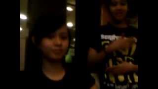 Capture 20130919 1