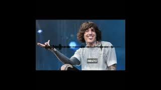 STORY WA 30 DETIK BRING ME THE HORIZON _ DROWN