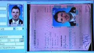 Centraal Beheer Achmea -  Introductie ID-Check