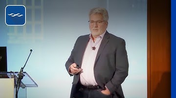 Ep. 7: Using Computational Tools and AI to Develop New Drug Candidates