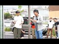 【実践指導】ポッパーの使い方知ってます?