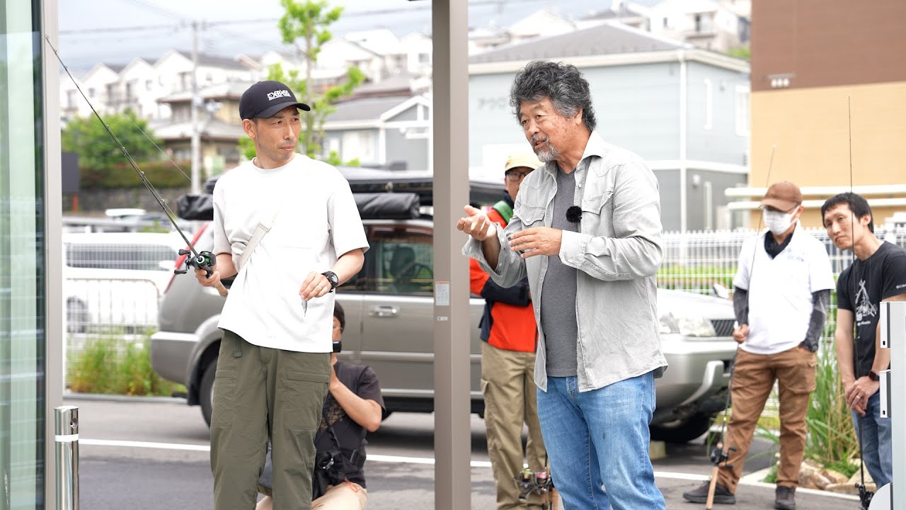 【実践指導】ポッパーの使い方知ってます？