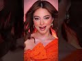 جمال السوريات