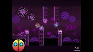 Download lagu Fairydust - difficulty meter (Hard Demon)