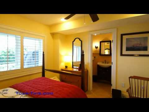 42 Bayside Ave, Atlantic Highlands, NJ home video tour