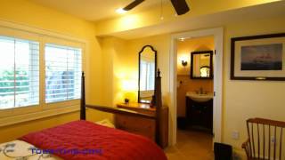 42 Bayside Ave video tour