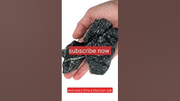 Why US Submarines Can