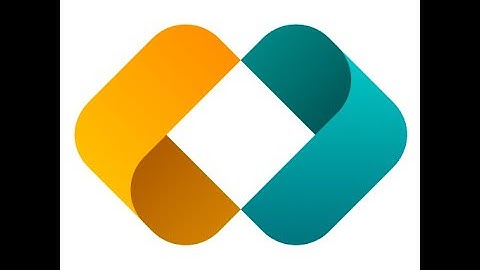 Как использовать E-Olymp