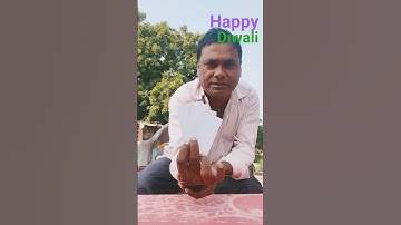 color change card magic tricks, short viral video, @jadugar Raju Gorakhpur 1478,