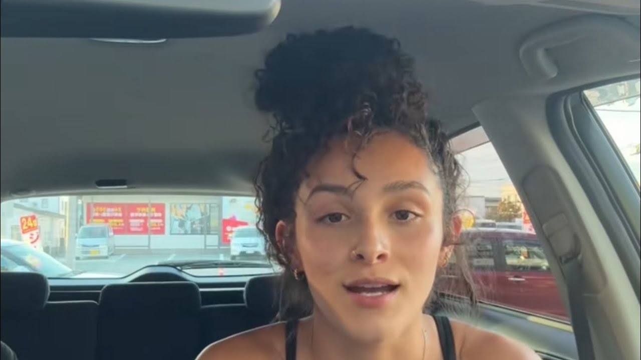 I thought I was doing a regular massage 😮‍💨 #japan #massage 