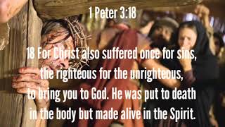 Download Lagu Good Friday II Happy Good Friday II Holy Week II Lensha Channel MP3 Download Lagu Good Friday II Happy Good Friday II Holy Week II Lensha Channel MP3