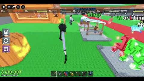 1v1 vidi sorsolásal