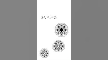 آيات تريح القلب🤍يقول ياليتني قدمت لحياتي🌿القارئ ماهر المعيقلي|حالات واتس اب قرآن🌿  #quran #قرآن