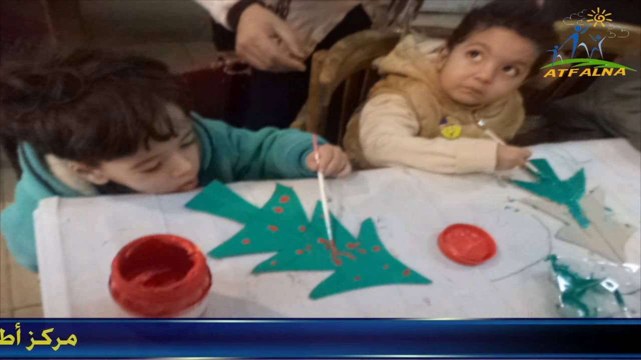 جلسة تخاطب وتنمية مهارات part3