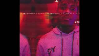 Free Juice Wrld Type Beat Cold Prod. Raininger
