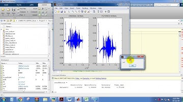 Real-time Speech Emotion Recognition Using Support Vector Machine  |ieee 2020 projects at bangalore