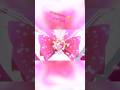 magical girl edit
