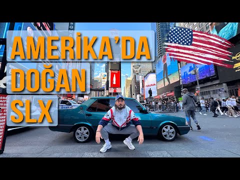 Video: Güney Amerika'daki Çıkışlar ve Adaptörler