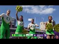 No. 4 Oregon Ducks vs. Northwestern Wildcats | Big Noon Kickoff | CFB 26 Simulation