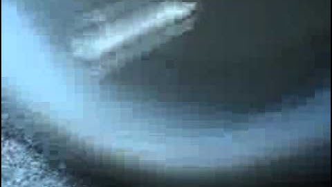 12vdb.com - car audio database: JL Audio 10w7.3