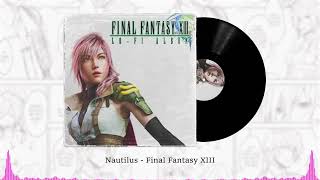 Nautilus โ Final Fantasy XIII Lo-Fi Version ๐ซ๏ธ
๐ต Full Final Fantasy XIII Lo-Fi Album โ https://www.youtube.com/watch?v=dLjiHNFJj9o
๐ก 24/7 Final Fantasy Lo-Fi Radio โ https://www.youtube.com/watch?v=TNXyc6Mx7YA
๐ Main Lo-Fi Channel โ https://www.youtube.com/channel/UCqv7KNo-8UcsjrKqumY_G4g/
Enjoy this Lo-Fi reinterpretation of the soundtrack from Final Fantasy XIII โ blending Masashi Hamauzuโs ethereal, emotional compositions with soothing beats, perfect for studying, relaxing, or revisiting the journey across Cocoon and Gran Pulse. ๐ซ๏ธ
โจ If you enjoy this track and want to support more Final Fantasy Lo-Fi and nostalgic JRPG music, please consider subscribing and leaving a like โ it really helps to keep this channel growing and bringing you new music! ๐
๐ #finalfantasyxiii #ff13lofi #ffxiiilofi #finalfantasylofi #lofimusic #lofiversion #masashihamauzu #jrpgmusic #gamingmusic #studybeats #nostalgicmusic #squareenix #lofigamer
ยฉ This video is a fan-made remix project. All original music was composed by Masashi Hamauzu for Final Fantasy XIII, developed by Square Enix. This Lo-Fi reinterpretation was created using AI music generation tools under my creative direction. Visual elements were also produced and animated by me. No copyright infringement intended. Please support the official release.
๐ฌ I understand that the use of AI in music creation raises valid concerns, and I truly respect those views. This project isnt meant to replace traditional artistry โ its a personal way for me to explore emotional and nostalgic spaces that resonate with me. Using AI helps me bring to life musical ideas I couldnt otherwise realize, due to time, resources, or technical limits. Im not here to define what is or isnt art โ I just make things Iโd love to listen to, and I hope others who feel the same way can enjoy these alternate worlds too. ๐ Nautilus โ Final Fantasy XIII Lo-Fi Version ๐ซ๏ธ