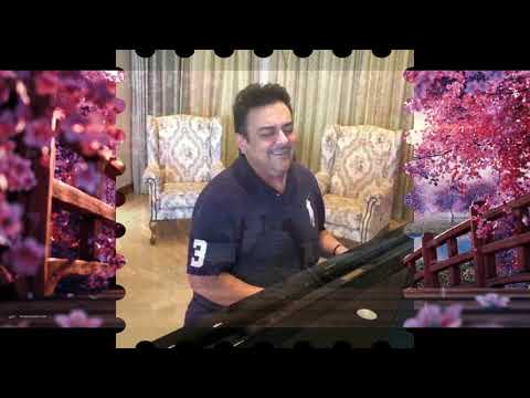 Adnan Sami Classic Jam