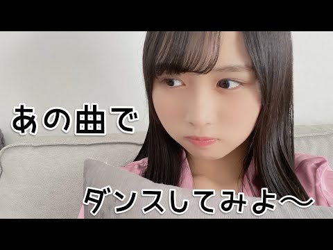 変化球すぎるひなの  #日向坂46 #上村ひなの#ピタゴラスイッチ