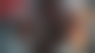 Meeting Vulgrim | Darksiders 1 Warmastered Edition Playthrough Part 2