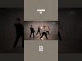 @onefive 「雫 Instrumental Dance ver.」 #onefive #shizuku #雫
