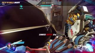 Overwatch: Beta_20160510210841